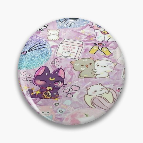 Item preview, A magic world designed and sold by Teixeira224.