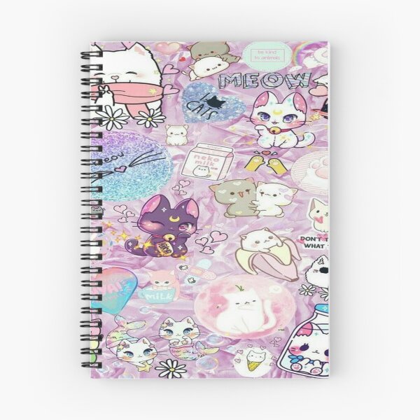 Item preview, A magic world designed and sold by Teixeira224.