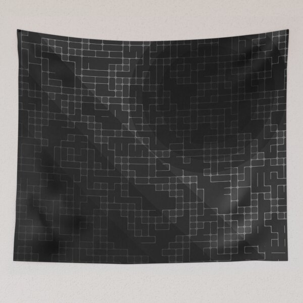 Item preview, Retro A10 designed and sold by FLUFFYJELLY.