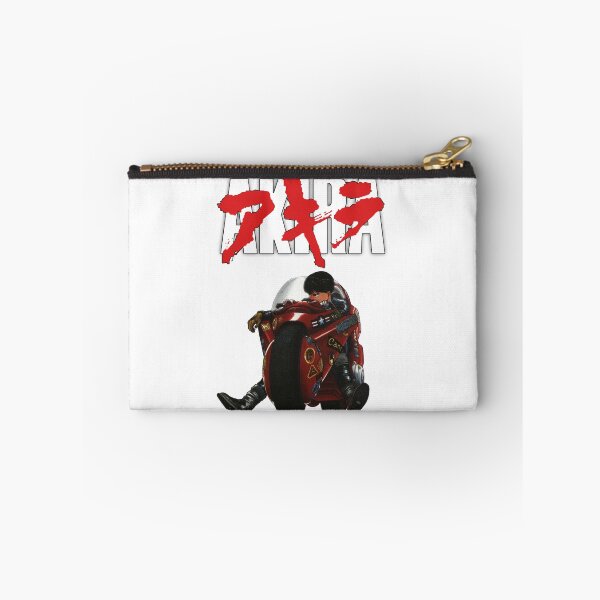 Item preview, Copy of Akira Kaneda Bike Classic Design designed and sold by GeeknGo.