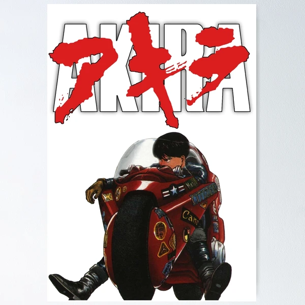 fposter,small,wall_texture,