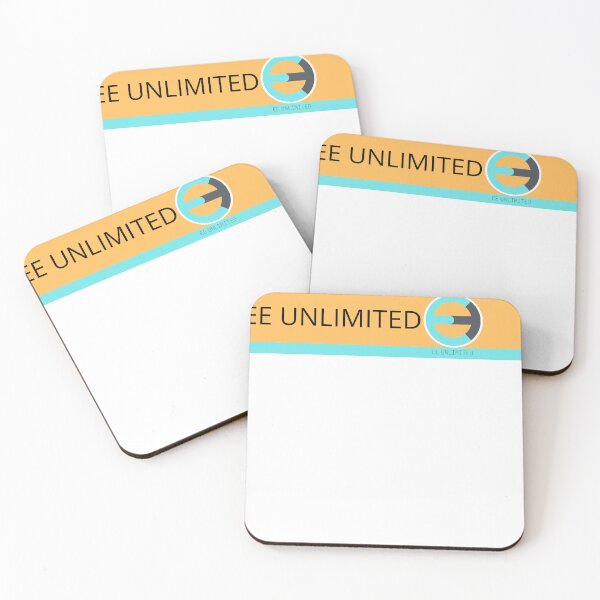 Item preview, EE UNLIMITED designed and sold by ELIELART.