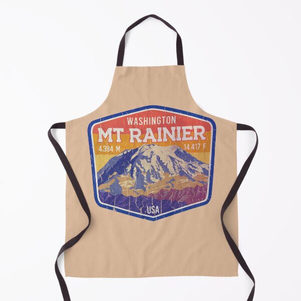 Item preview, M.T. Rainier designed and sold by Lidra Zehcnas.