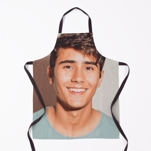 Item preview, michael cimino designed and sold by rafaella12.