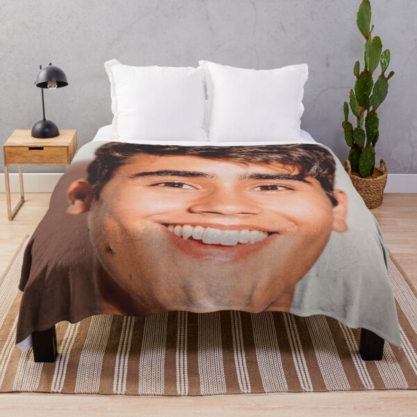 Item preview, michael cimino designed and sold by rafaella12.