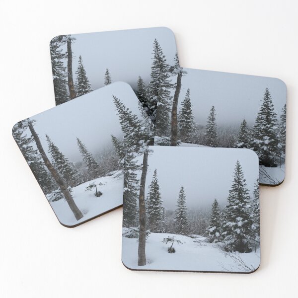 Item preview, Colorado designed and sold by Haley-Marshall.