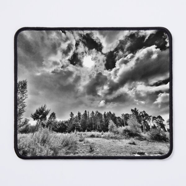 Item preview, Impressive nature designed and sold by Sascha Richartz.