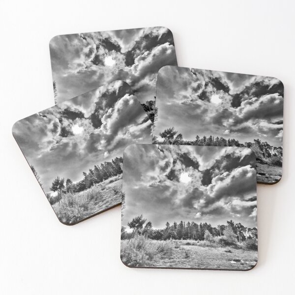 Item preview, Impressive nature designed and sold by Sascha Richartz.