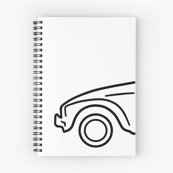 Item preview, Citroen Dyane designed and sold by AutoClub.