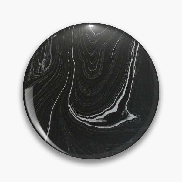 Item preview, Black marble stone texture 43 ...abstract marble designed and sold by aprajoos.