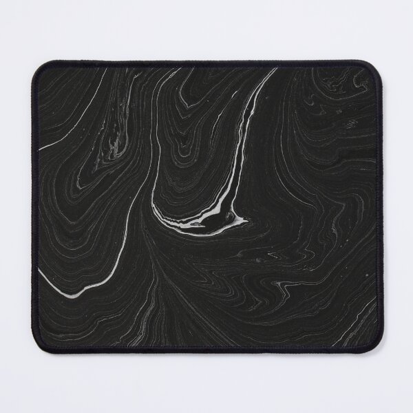 Item preview, Black marble stone texture 43 ...abstract marble designed and sold by aprajoos.