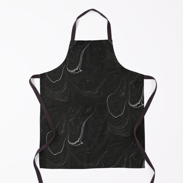 Item preview, Black marble stone texture 43 ...abstract marble designed and sold by aprajoos.