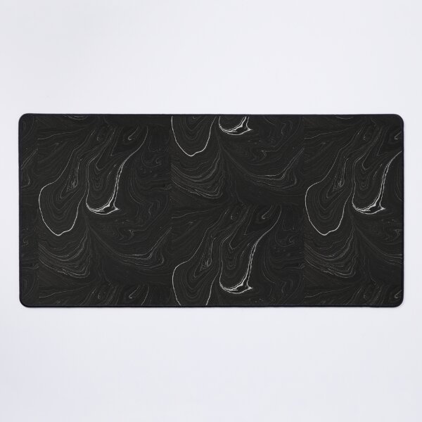 Item preview, Black marble stone texture 43 ...abstract marble designed and sold by aprajoos.