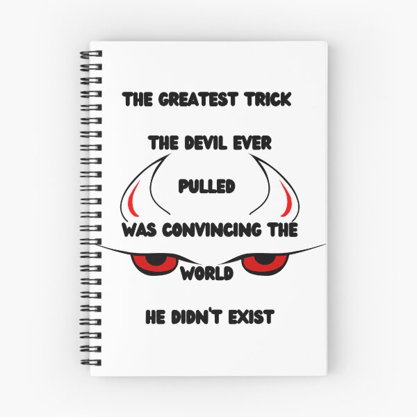 Item preview, The Greatest Trick designed and sold by CreativeMagi.