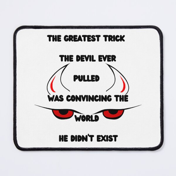 Item preview, The Greatest Trick designed and sold by CreativeMagi.