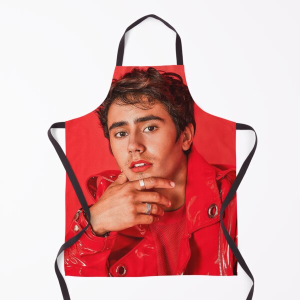Item preview, michael cimino designed and sold by rafaella12.