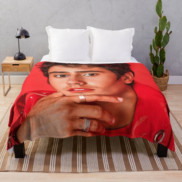 Item preview, michael cimino designed and sold by rafaella12.