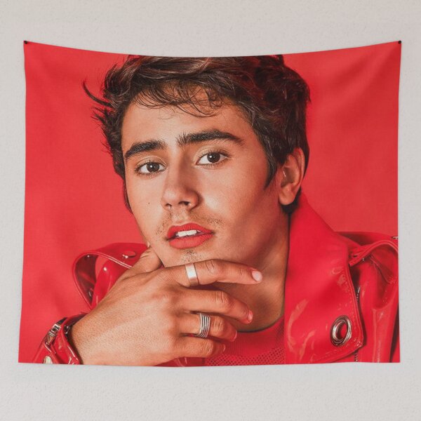 Item preview, michael cimino designed and sold by rafaella12.