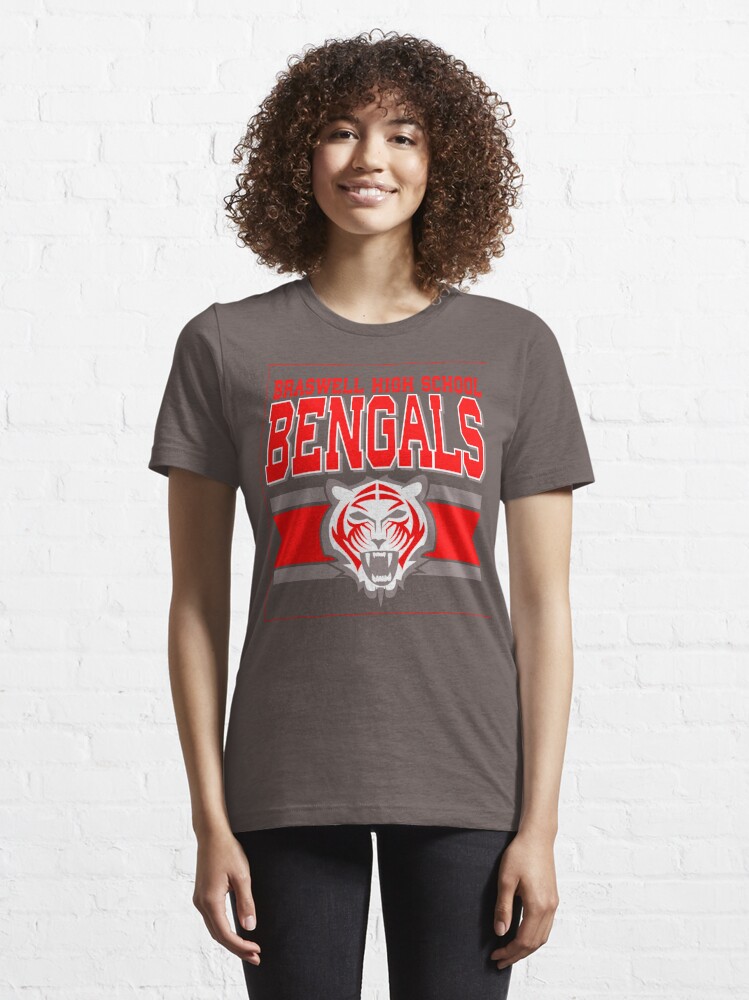 Braswell High School Bengals Apparel Store