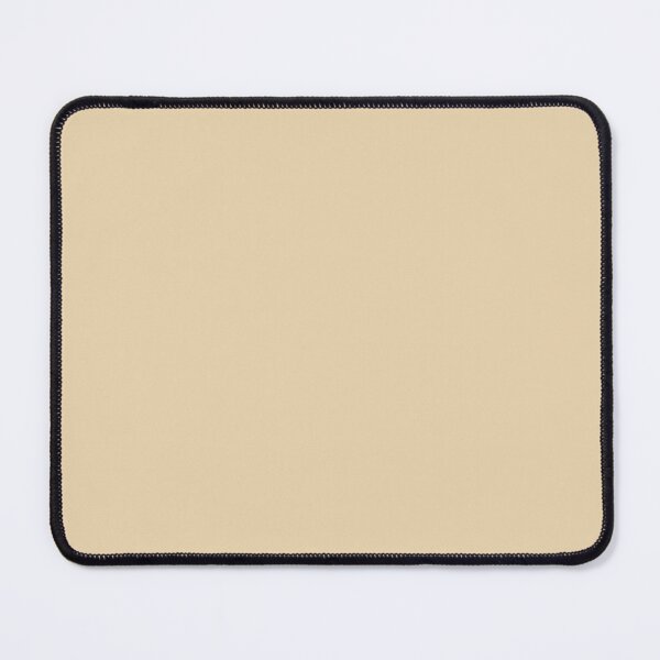 Item preview, Khaki Plain Solid Background designed and sold by burbankdesigns.