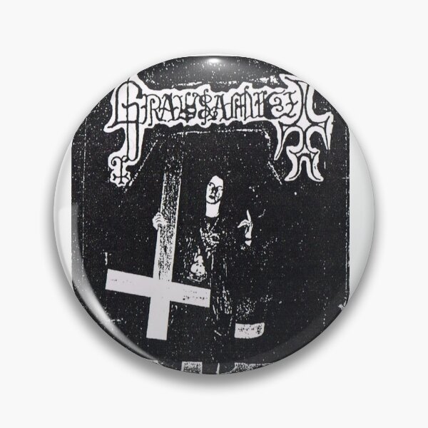 Item preview, grausamkeit designed and sold by satanscloset.