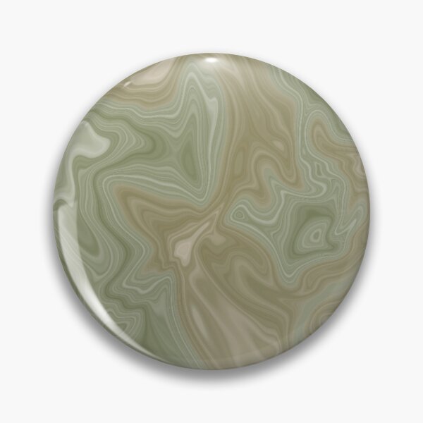 Item preview, Green marble stone texture 44 ...Modern abstract marble designed and sold by aprajoos.