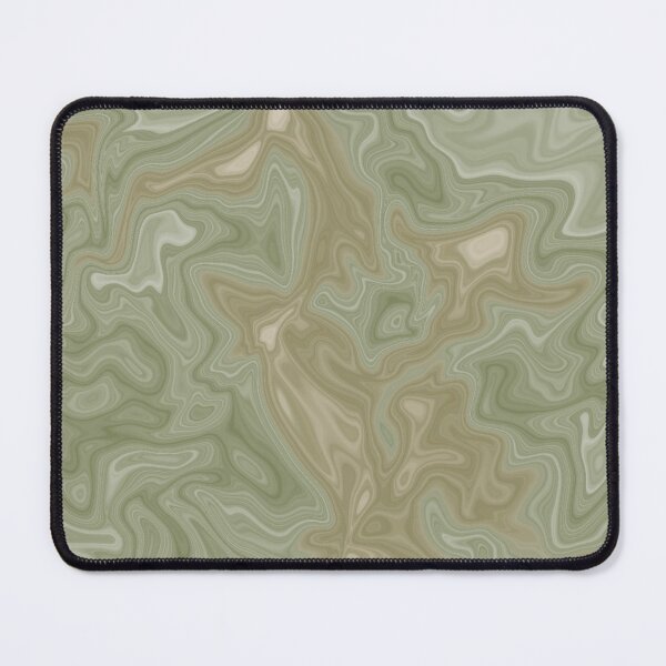 Item preview, Green marble stone texture 44 ...Modern abstract marble designed and sold by aprajoos.