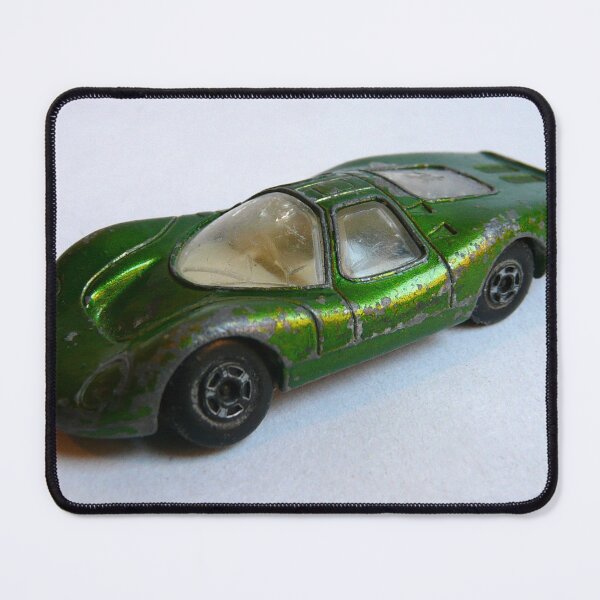 Item preview, Superfast FORD F3L GROUP 6 RACER 2 designed and sold by BrigitteCooper.