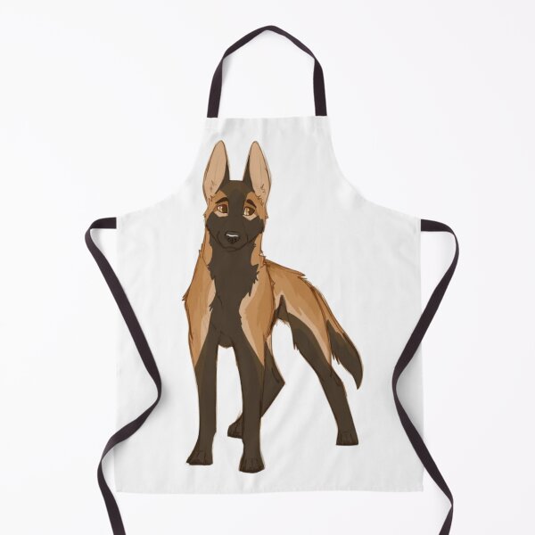 Item preview, Dog Distraction designed and sold by Fire-Song.