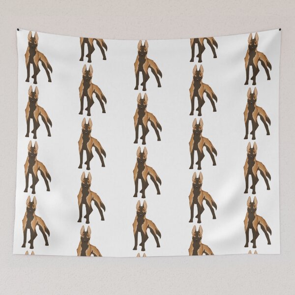 Item preview, Dog Distraction designed and sold by Fire-Song.