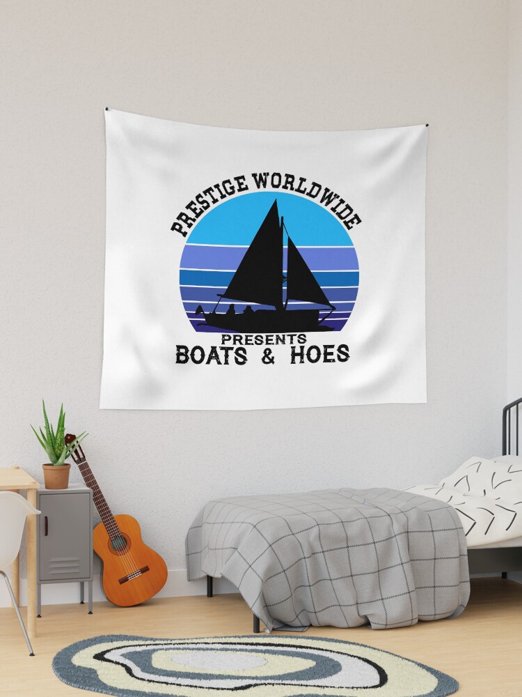 Cool discount mens tapestry