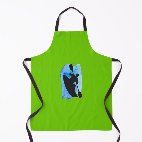 Item preview, Thrill ride designed and sold by partsmanrod.