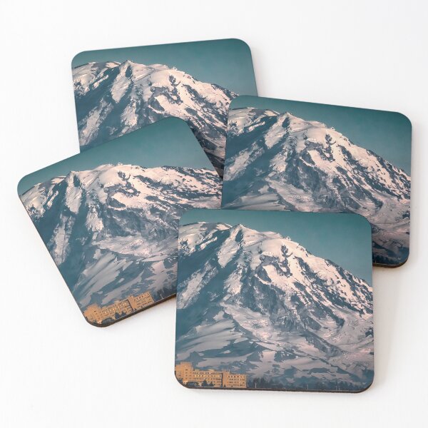 Item preview, Out My Backdoor designed and sold by Steve Walser.