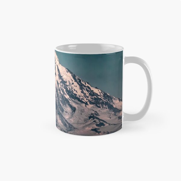 Item preview, Out My Backdoor designed and sold by Steve Walser.