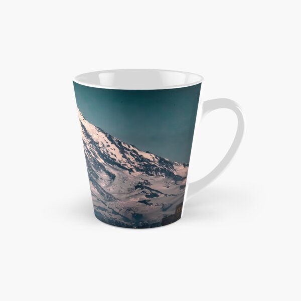 Item preview, Out My Backdoor designed and sold by Steve Walser.