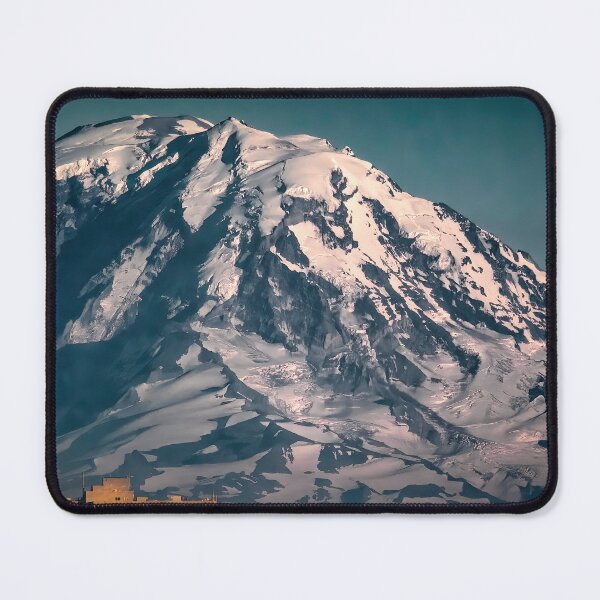 Item preview, Out My Backdoor designed and sold by Steve Walser.