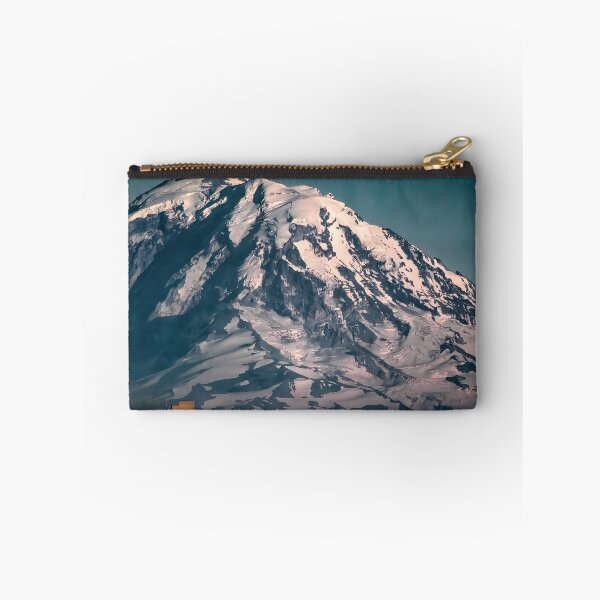 Item preview, Out My Backdoor designed and sold by Steve Walser.
