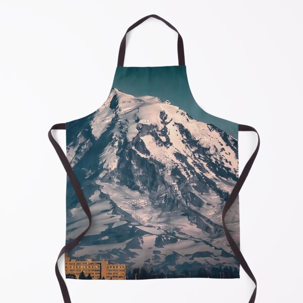 Item preview, Out My Backdoor designed and sold by Steve Walser.
