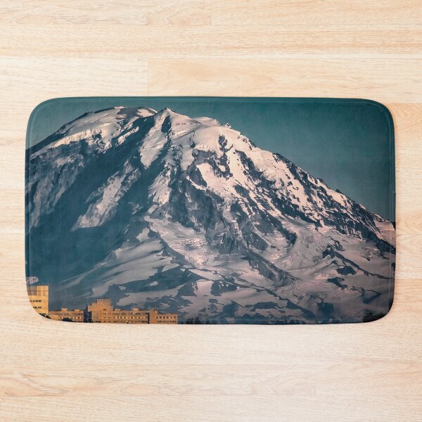 Item preview, Out My Backdoor designed and sold by Steve Walser.