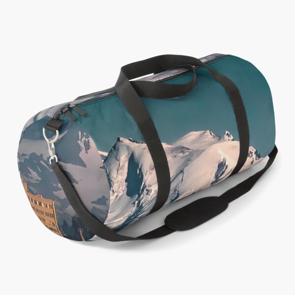 Item preview, Out My Backdoor designed and sold by Steve Walser.