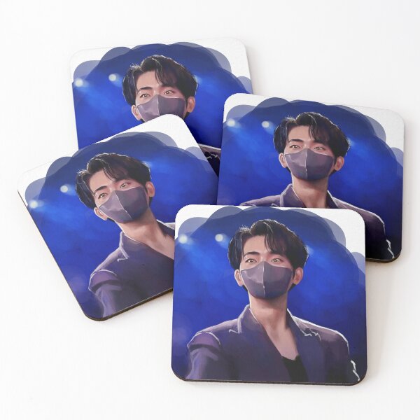 Item preview, SHINee Key designed and sold by Cha080525.