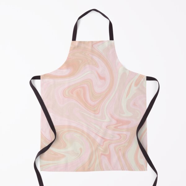 Item preview, Soft pink marble texture 45 ... Abstract marble designed and sold by aprajoos.