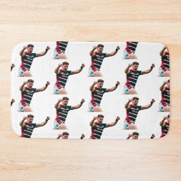 Item preview, Freddie Burns designed and sold by rugbyhighlights.