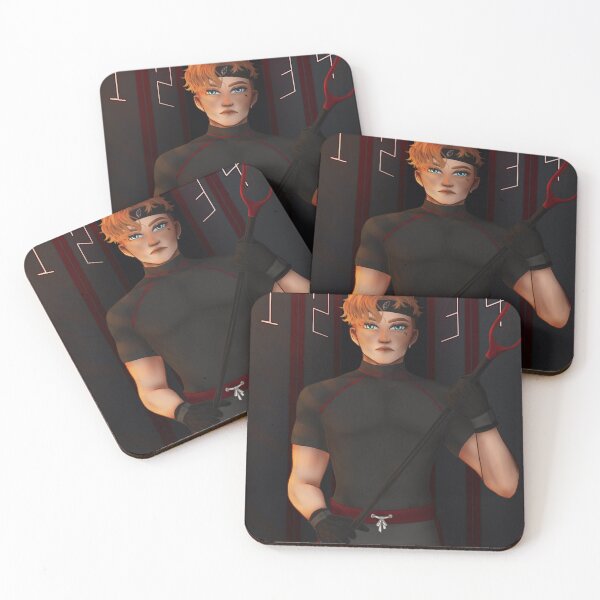 Item preview, Raven Neil designed and sold by TeoMoy.