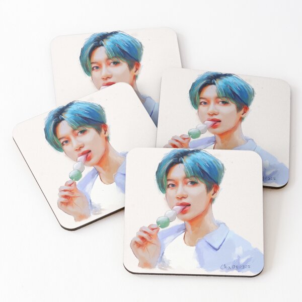 Item preview, SHINee Taemin designed and sold by Cha080525.