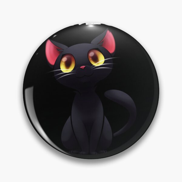 Item preview, My precious love my cat and my dog designed and sold by Jessy700.