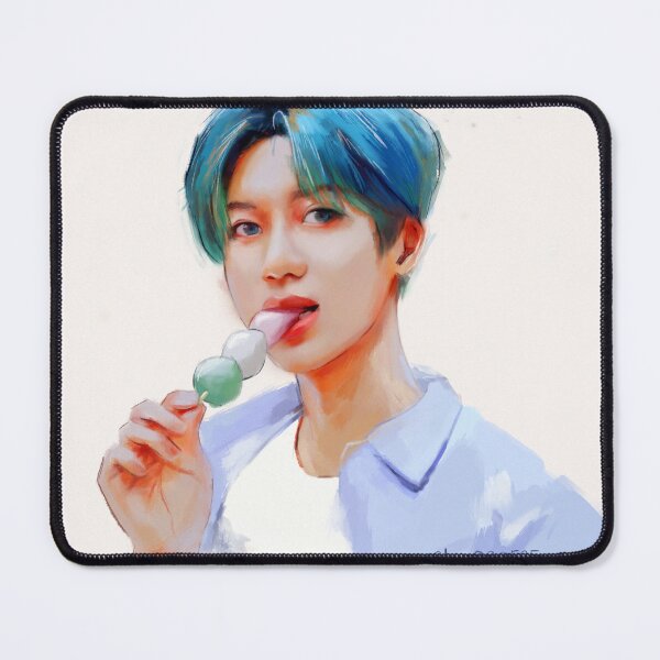 Item preview, SHINee Taemin designed and sold by Cha080525.