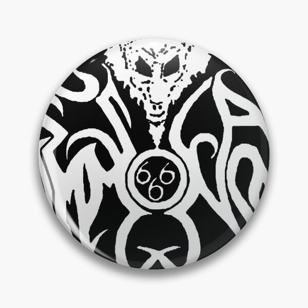 Item preview, Bestial Summoning designed and sold by satanscloset.
