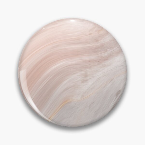 Item preview, Soft pink marble texture 46 ...  Abstract marble designed and sold by aprajoos.
