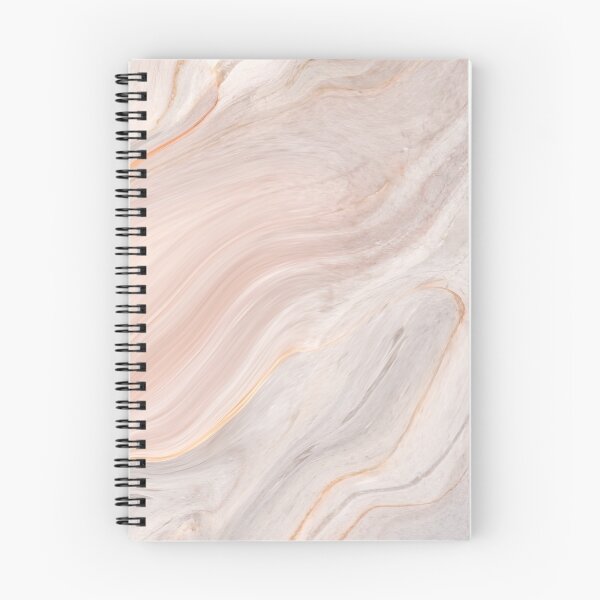 Item preview, Soft pink marble texture 46 ...  Abstract marble designed and sold by aprajoos.